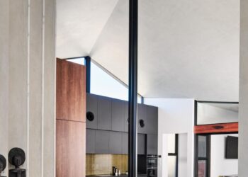 Ripple effect – The West Australian