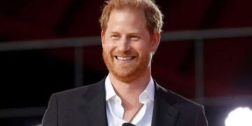 Prince Harry’s memoir could have ‘historical ripple effect’