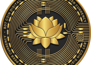 Initial Coin Offering (ICO) launched by BDTCOIN Is Emerged As First Ever Gold Standard Coin