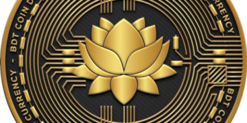 Initial Coin Offering (ICO) launched by BDTCOIN Is Emerged As First Ever Gold Standard Coin