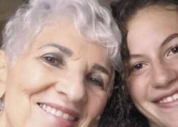 The teachers who instill a love of music and its ripple effect | News