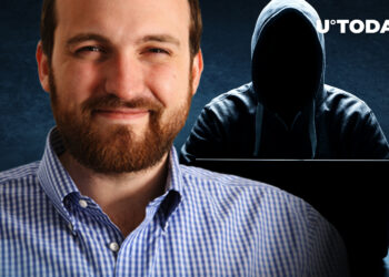 Cardano (ADA) Scam Promoted by Hacked Twitter Account of “How I Met Your Mother” Star