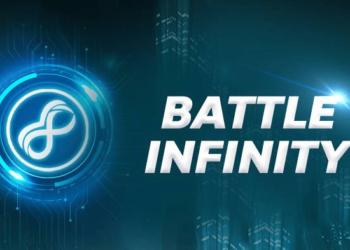 Bitcoin drops below $20,000 – Which Altcoins to Buy?