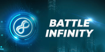 Bitcoin drops below $20,000 – Which Altcoins to Buy?