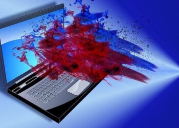 Why Unsuspecting Data Leaks Are a Key to Rampant Blockchain Hacks