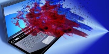 Why Unsuspecting Data Leaks Are a Key to Rampant Blockchain Hacks