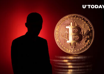 Did Satoshi Nakamoto Meet with SEC Five Years Ago?