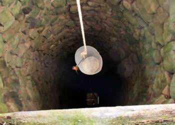 Bitcoin Has Not Bottomed Out, Data Suggests; Ether and Other Altcoins Fall in Monday Trading