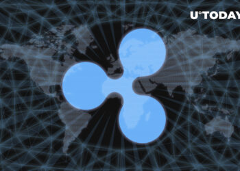 Ripple’s Director of Engineering Addresses Postponement