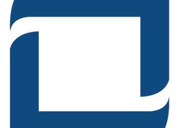 Tangent Announces Regulated ICO with Leading European Exchange LCX