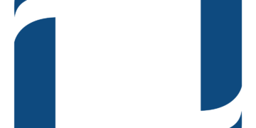 Tangent Announces Regulated ICO with Leading European Exchange LCX