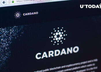 Cardano Coming to World’s Biggest DApp Store