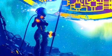 Altcoins Could Collapse by Up to 80% Amid Rate Hikes, According to Coin Bureau – Here’s the Timeline