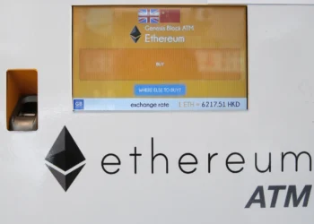 Opinion | Cryptocurrency still hasn’t solved any problems