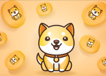 Is Tamadoge the number one meme coin investment today?