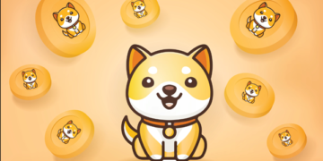 Is Tamadoge the number one meme coin investment today?