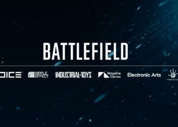 Ripple Effect Studios’ New Battlefield Experience Will “Complement and Build” on the Series’ Foundations