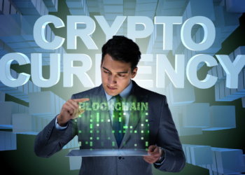 Uniglo (GLO), Waves (WAVES) And Tokenize Xchange (TKX) Hot Picks For Long Term Profits