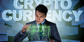 Uniglo (GLO), Waves (WAVES) And Tokenize Xchange (TKX) Hot Picks For Long Term Profits