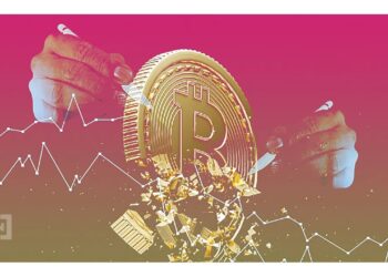 Bitcoin (BTC) Wipes out Recent Gains, but Reason to Remain Bullish