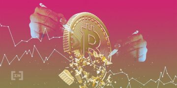 Bitcoin (BTC) Wipes out Recent Gains, but Reason to Remain Bullish