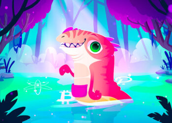 Here’s What’s Next for Bitcoin, Cosmos, Polkadot and One Ethereum-Based Altcoin, According to Top Crypto Trader