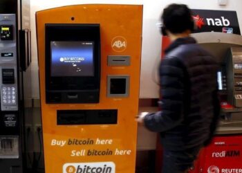 Revolut Adds Shiba Inu (SHIB) & Dogecoin (DOGE) For U.S. Customers By DailyCoin