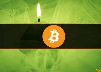 Crypto Market Cap Soars Above $1T: Bitcoin Taps 2-Week High