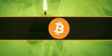 Crypto Market Cap Soars Above $1T: Bitcoin Taps 2-Week High