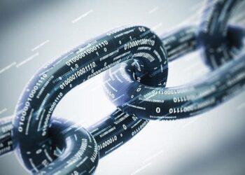 Cryptocurrency Versus Blockchain | News Ghana