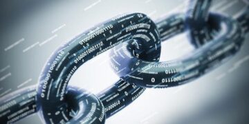 Cryptocurrency Versus Blockchain | News Ghana