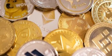 Cryptocurrency Crash Was Good for Industry, Weeded Out ‘Tourists’