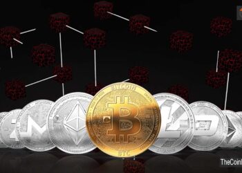 Top Three Cryptocurrencies to Invest in: Solana (SOL), Binance Coin (BNB) and Flasko (FLSK)