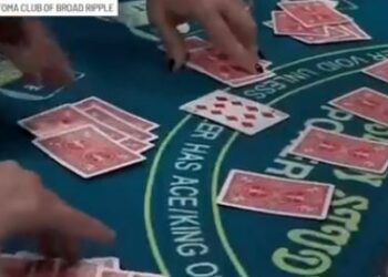 Sertoma Club of Broad Ripple – WISH-TV | Indianapolis News | Indiana Weather