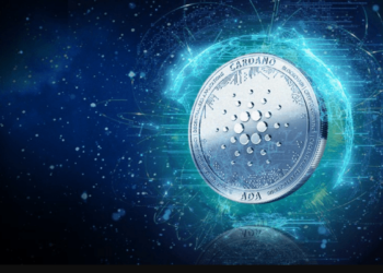 Why Cardano (ADA) Could Be Registering Another Decline, Analyst Explains
