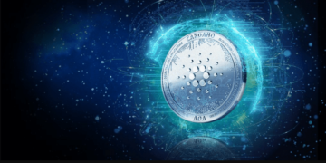 Why Cardano (ADA) Could Be Registering Another Decline, Analyst Explains