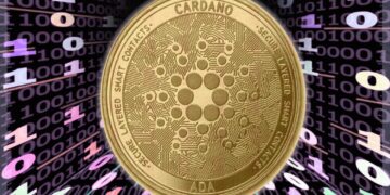 Cardano (ADA) Price Fails To Break $0.5 Despite Vasil Hype