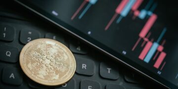 Cardano price unmoved by Vasil upgrade despite ADA social mentions hitting record high