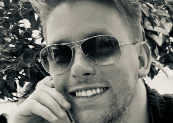 Unity Network Discusses DeFi, Blockchain, and the State of the Market