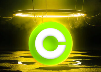 Coinbase Adds Popular DeFi Token and Five Additional Altcoins to Roadmap, Makes USDT Available in 31 Countries