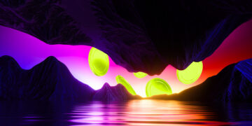 Cardano Creator Charles Hoskinson Names Catalyst That He Believes Could End Crypto Downturn and Trigger ‘Mega Bull Market’