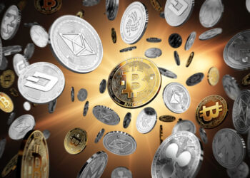 Project Review, Recent Developments, Future Events, Community By DailyCoin