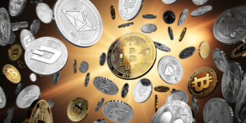 Project Review, Recent Developments, Future Events, Community By DailyCoin