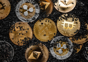 Pantera Capital’s CEO suggests blockchain growth will continue despite economic turmoil By Cointelegraph