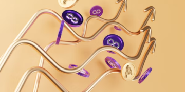 Cure those wounds from sparring with Bears with these Crypto Bandaids – Youniverze Finance, Polygon, and Litecoin