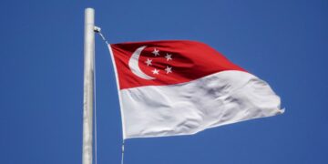 Daily Brief Financials: Singapore Treasury, Bluerock Residential Growth, Befimmo SA, Banco Inter SA, Country Garden Holdings Co, Nesco Ltd, Itausa-Investimentos Itau-Pr, A-Living Services, Peer Metaverse Coin, Hopson Development and more