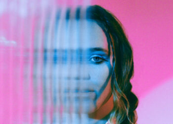 Sycco Delivers Energetic New Single “Ripple” Produced By Flume and Chrome Sparks