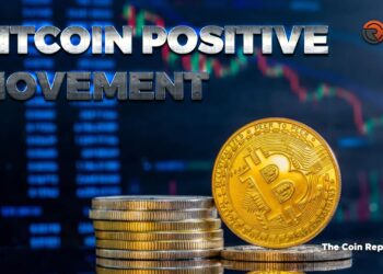 European Time Uplifting Bitcoin’s Price – The Coin Republic