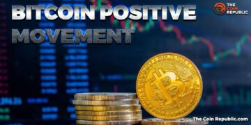 European Time Uplifting Bitcoin’s Price – The Coin Republic