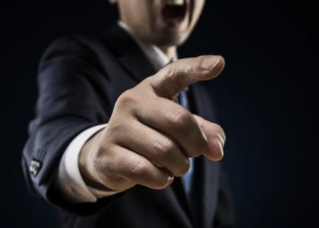 Why Dogecoin Co-Creator Is Accusing Mark Cuban Of Scamming Investors